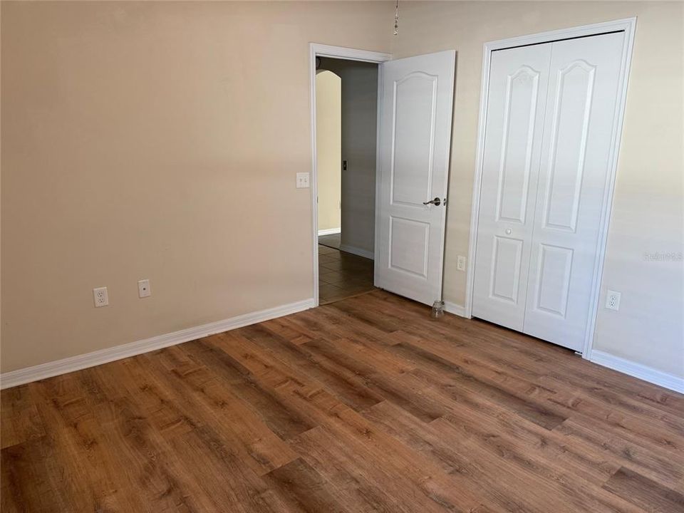 В аренду: $2,300 (3 спален, 2 ванн, 1503 Квадратных фут)