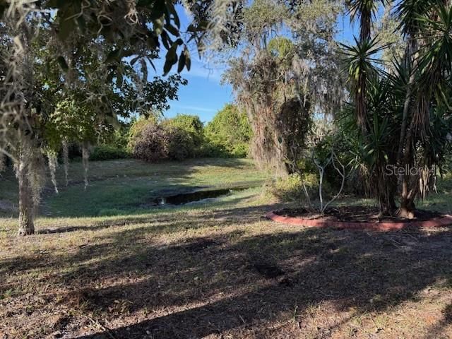 В аренду: $2,300 (3 спален, 2 ванн, 1503 Квадратных фут)