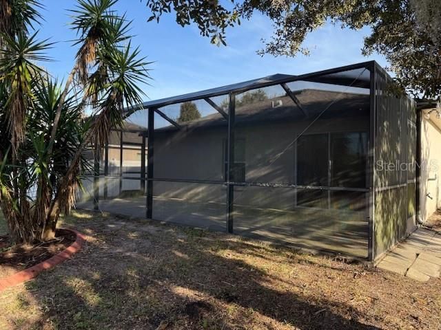 В аренду: $2,300 (3 спален, 2 ванн, 1503 Квадратных фут)