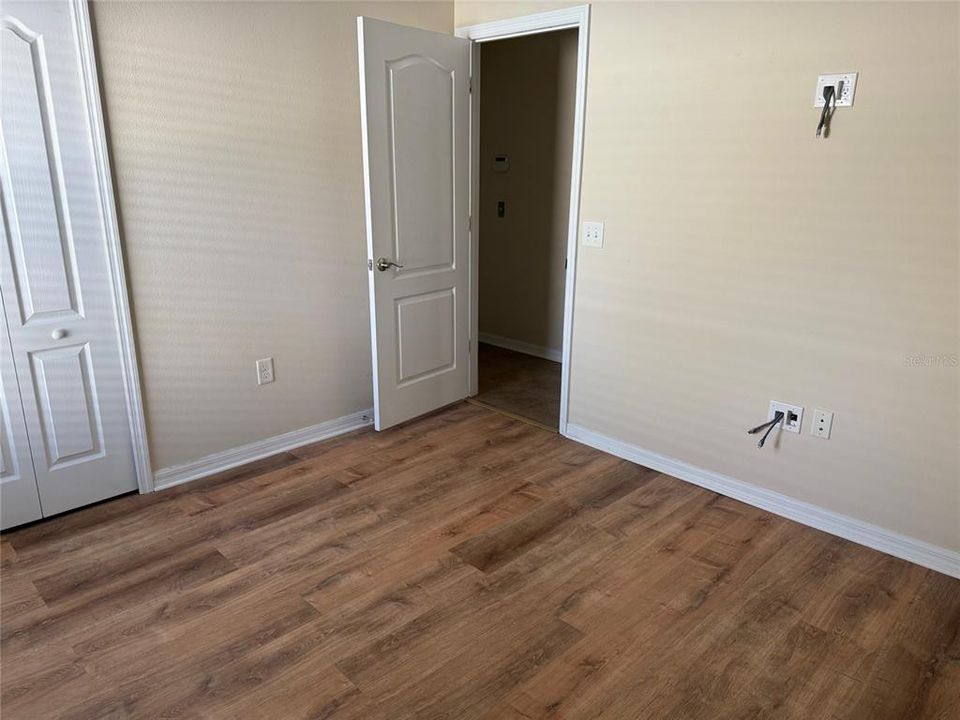 В аренду: $2,300 (3 спален, 2 ванн, 1503 Квадратных фут)