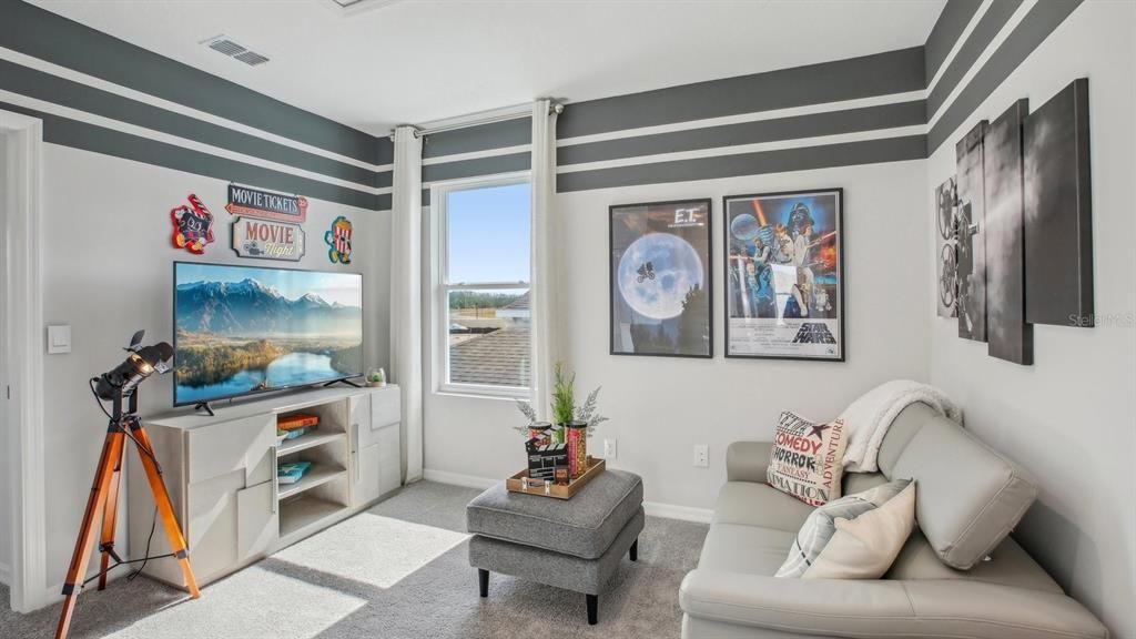 Active With Contract: $409,990 (4 beds, 2 baths, 2305 Square Feet)