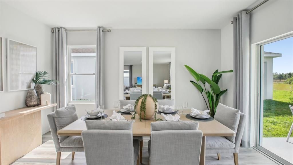 Active With Contract: $409,990 (4 beds, 2 baths, 2305 Square Feet)