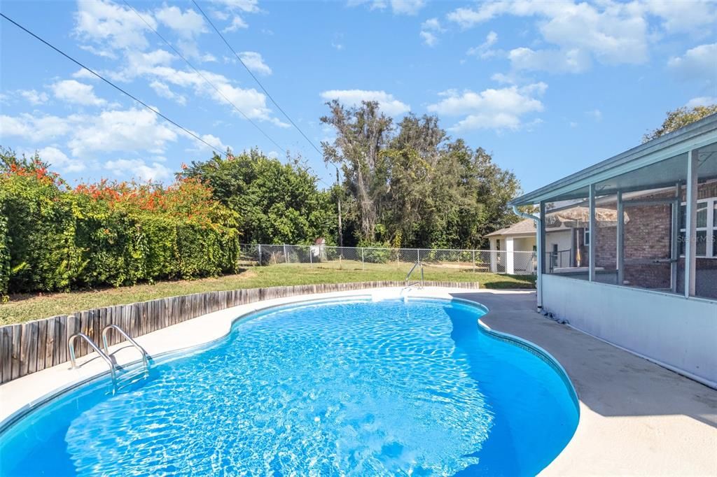 На продажу: $305,000 (3 спален, 2 ванн, 1512 Квадратных фут)