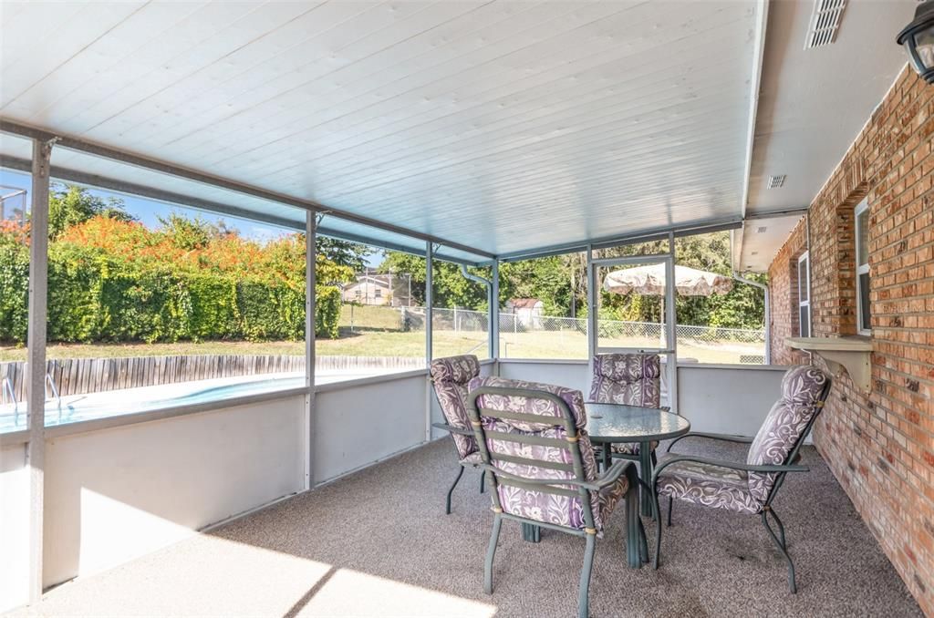 На продажу: $305,000 (3 спален, 2 ванн, 1512 Квадратных фут)