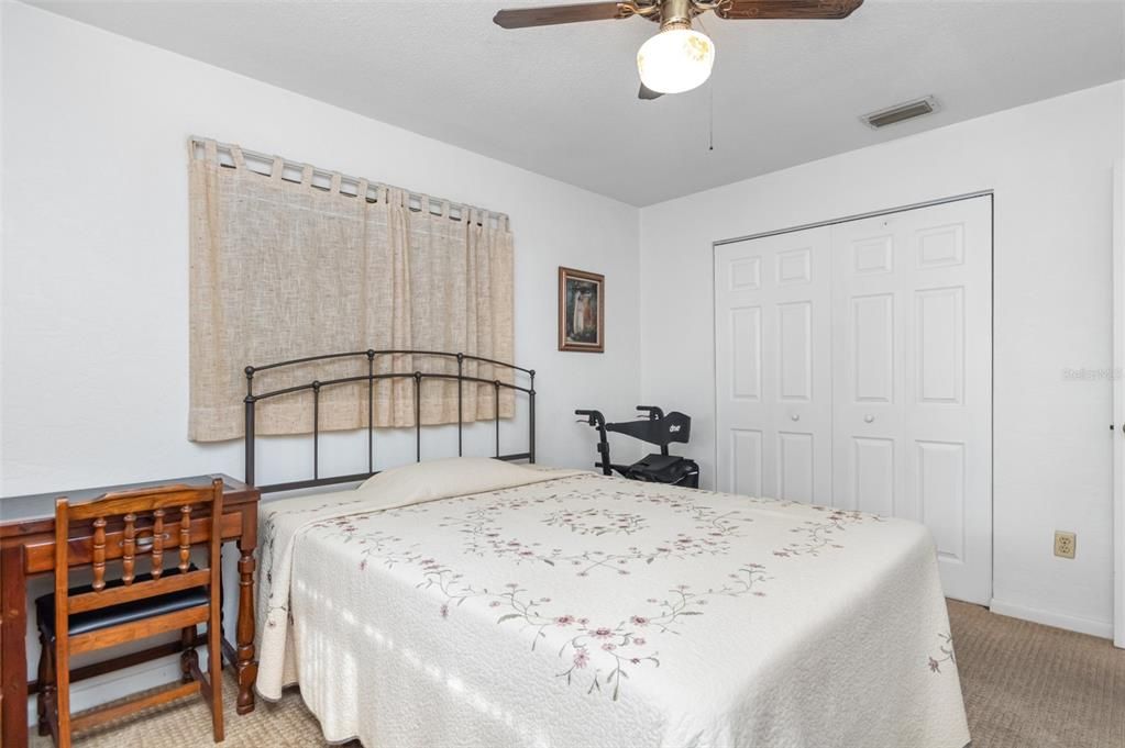 На продажу: $305,000 (3 спален, 2 ванн, 1512 Квадратных фут)