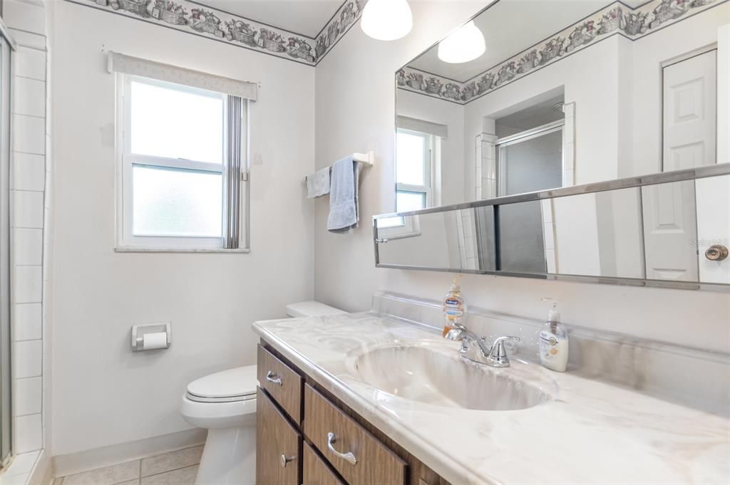 На продажу: $305,000 (3 спален, 2 ванн, 1512 Квадратных фут)