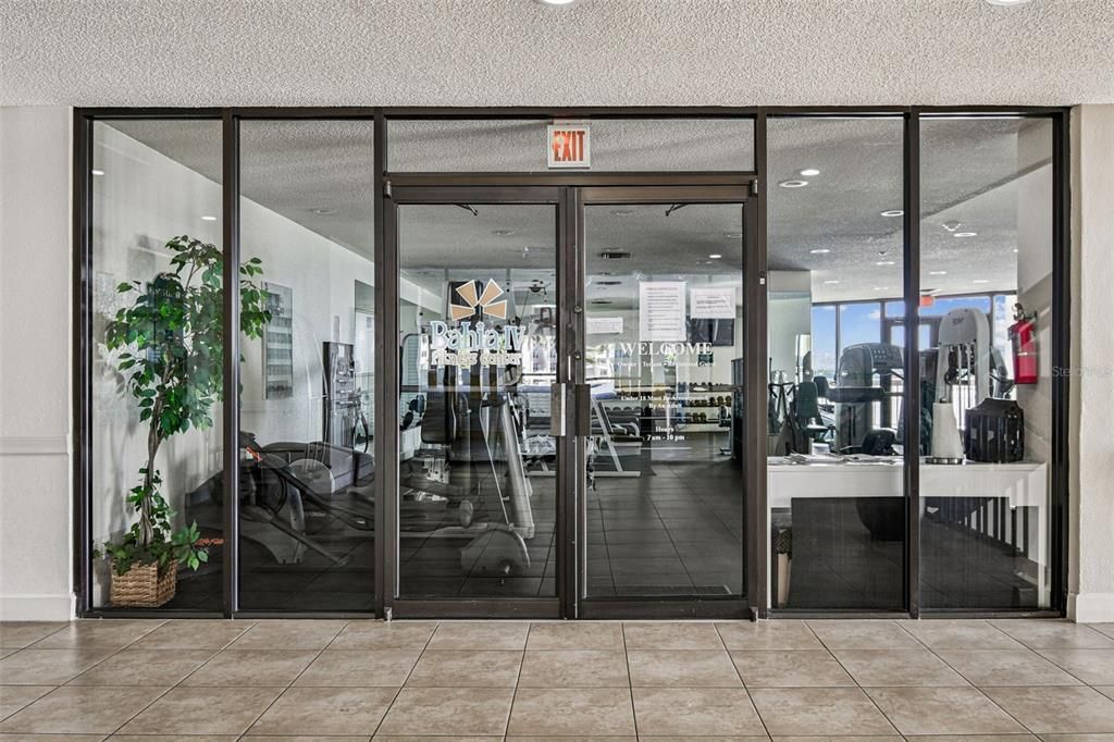 待售: $468,500 (2 贝兹, 2 浴室, 890 平方英尺)