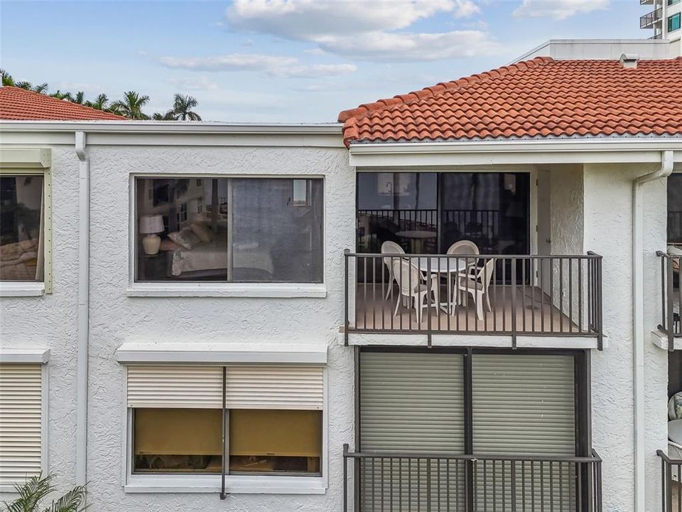 待售: $468,500 (2 贝兹, 2 浴室, 890 平方英尺)