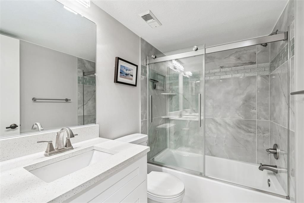 待售: $468,500 (2 贝兹, 2 浴室, 890 平方英尺)