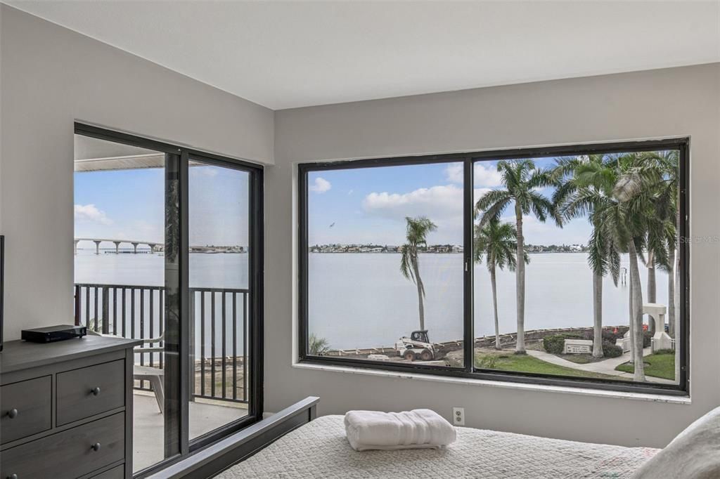 待售: $468,500 (2 贝兹, 2 浴室, 890 平方英尺)