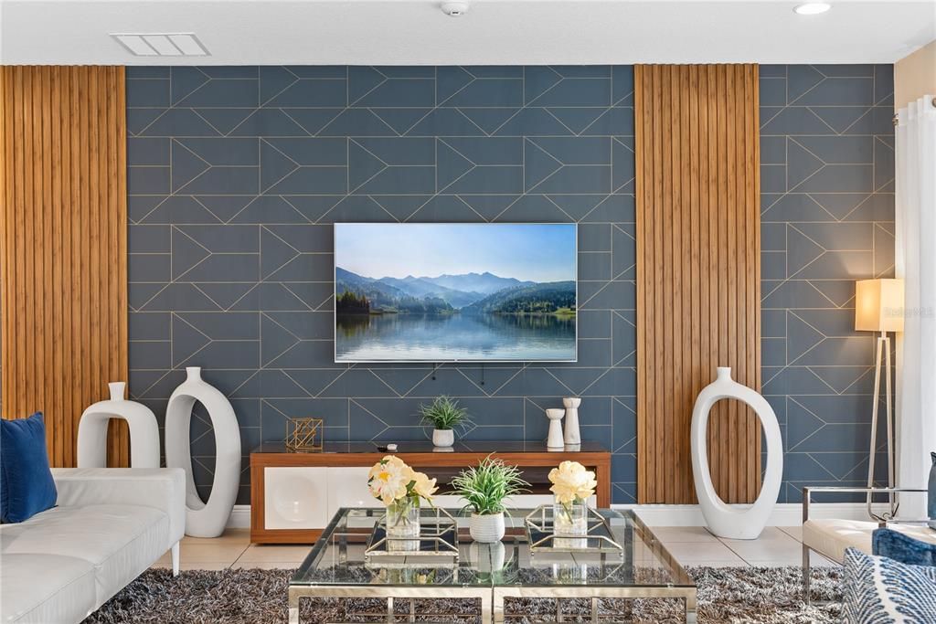 For Sale: $900,000 (9 beds, 8 baths, 4630 Square Feet)