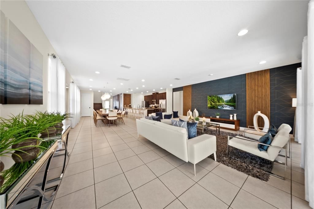 For Sale: $900,000 (9 beds, 8 baths, 4630 Square Feet)