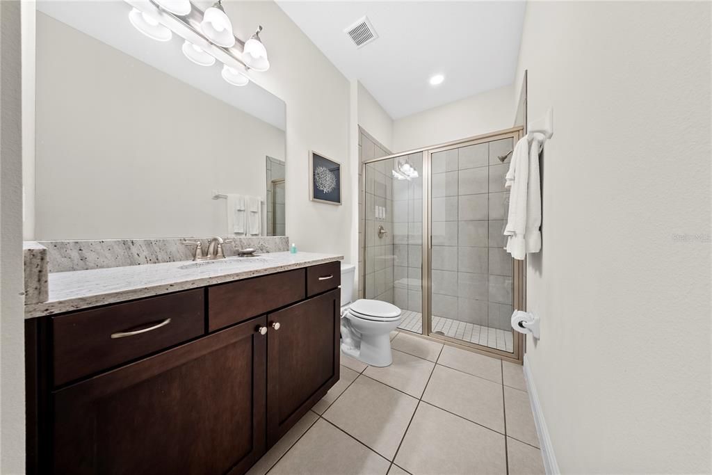 For Sale: $900,000 (9 beds, 8 baths, 4630 Square Feet)