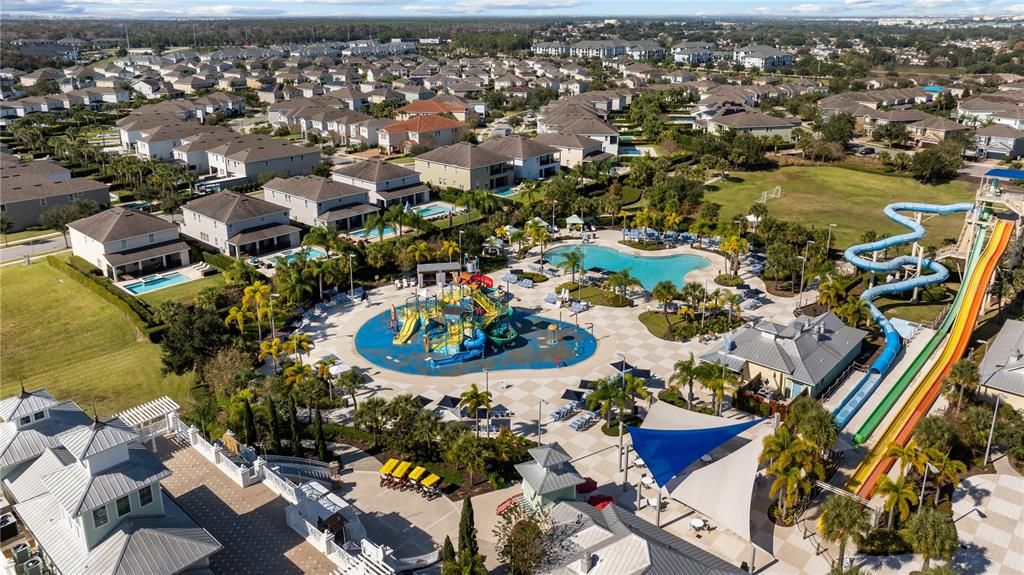 For Sale: $900,000 (9 beds, 8 baths, 4630 Square Feet)