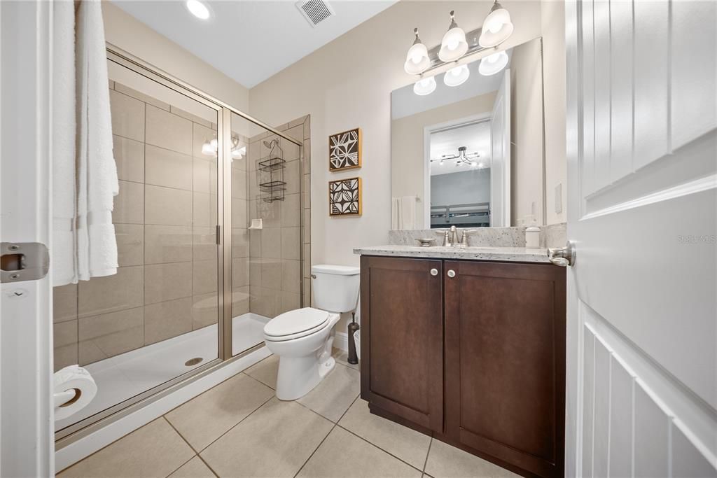 For Sale: $900,000 (9 beds, 8 baths, 4630 Square Feet)