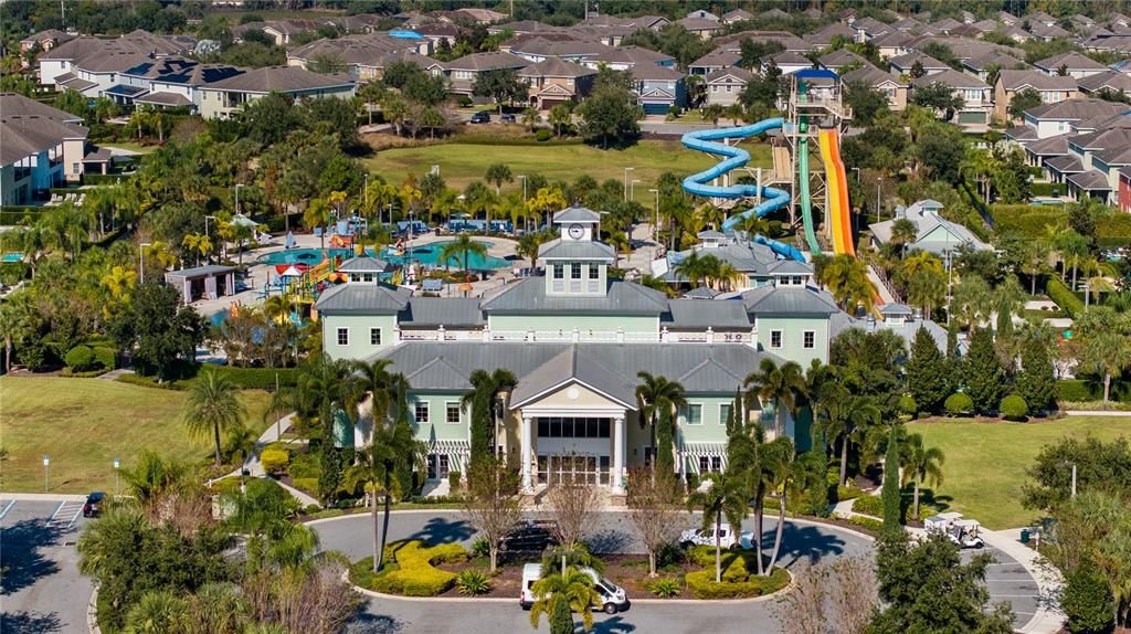 For Sale: $900,000 (9 beds, 8 baths, 4630 Square Feet)