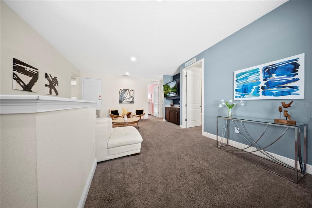 For Sale: $900,000 (9 beds, 8 baths, 4630 Square Feet)