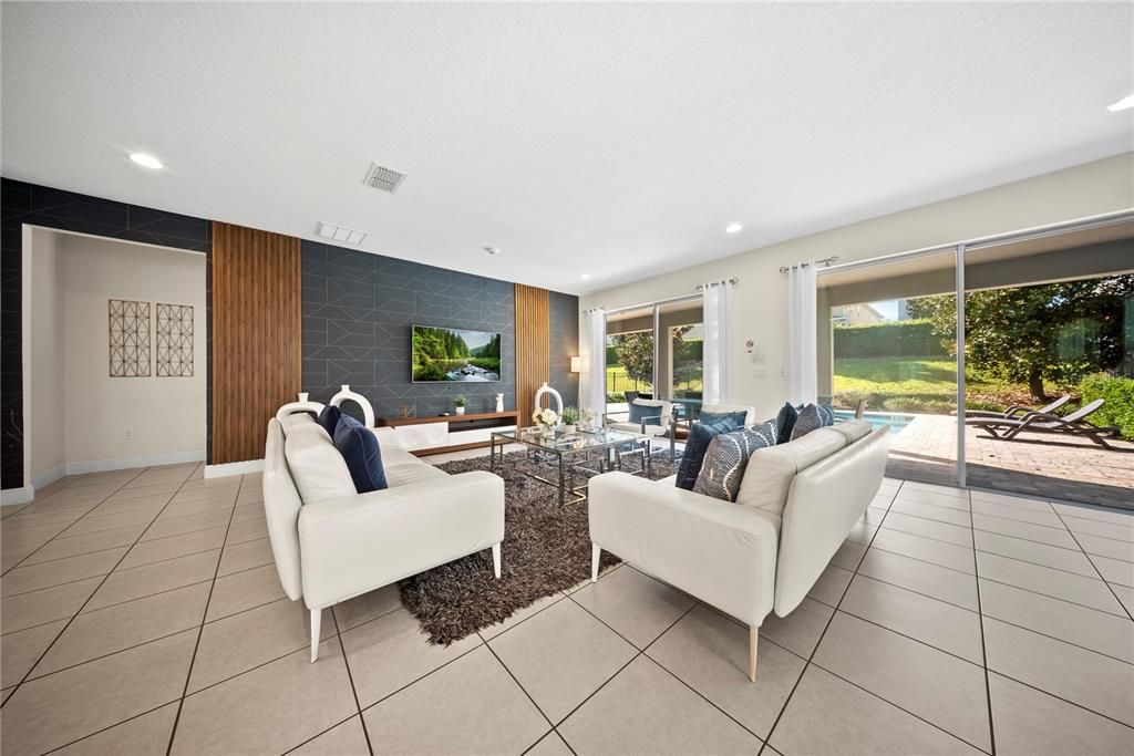 For Sale: $900,000 (9 beds, 8 baths, 4630 Square Feet)