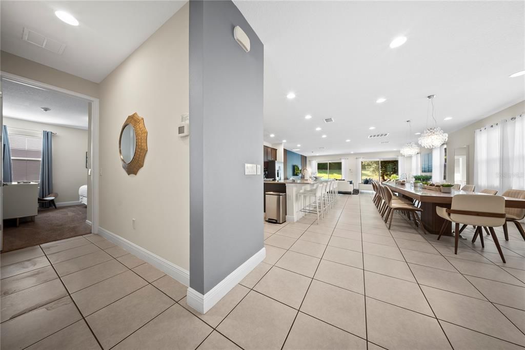 For Sale: $900,000 (9 beds, 8 baths, 4630 Square Feet)