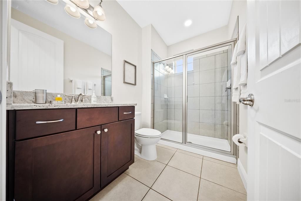 For Sale: $900,000 (9 beds, 8 baths, 4630 Square Feet)