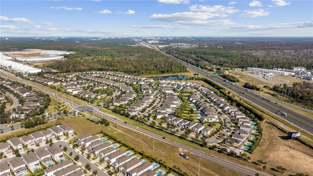 For Sale: $900,000 (9 beds, 8 baths, 4630 Square Feet)