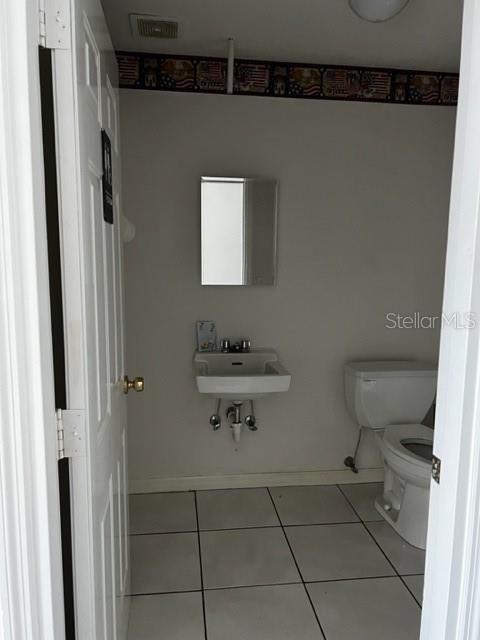 For Sale: $10,200 (0 beds, 0 baths, 3558 Square Feet)