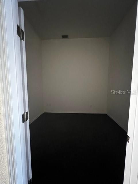 For Sale: $10,200 (0 beds, 0 baths, 3558 Square Feet)