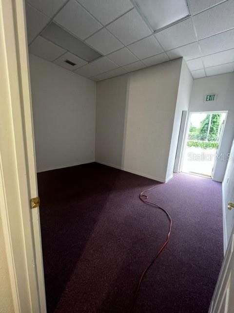 For Sale: $10,200 (0 beds, 0 baths, 3558 Square Feet)