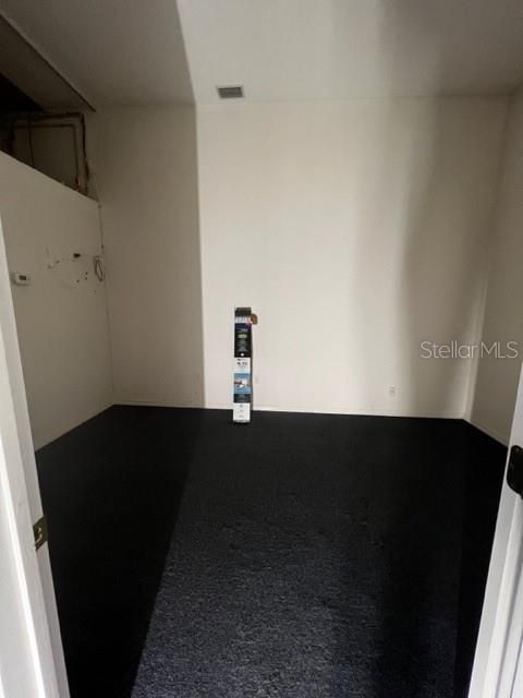 For Sale: $10,200 (0 beds, 0 baths, 3558 Square Feet)