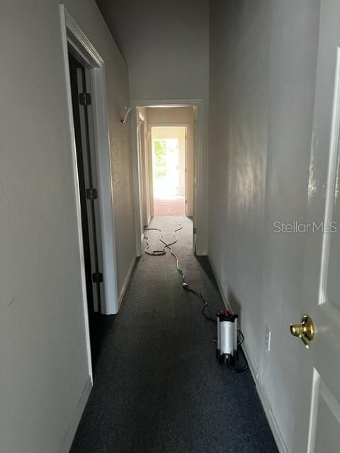 For Sale: $10,200 (0 beds, 0 baths, 3558 Square Feet)