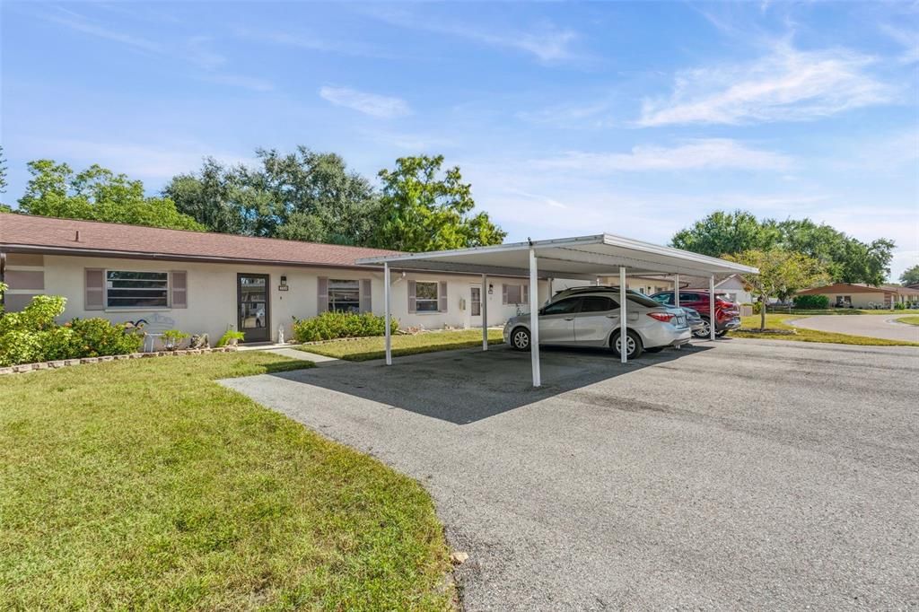 For Sale: $170,000 (2 beds, 2 baths, 1258 Square Feet)