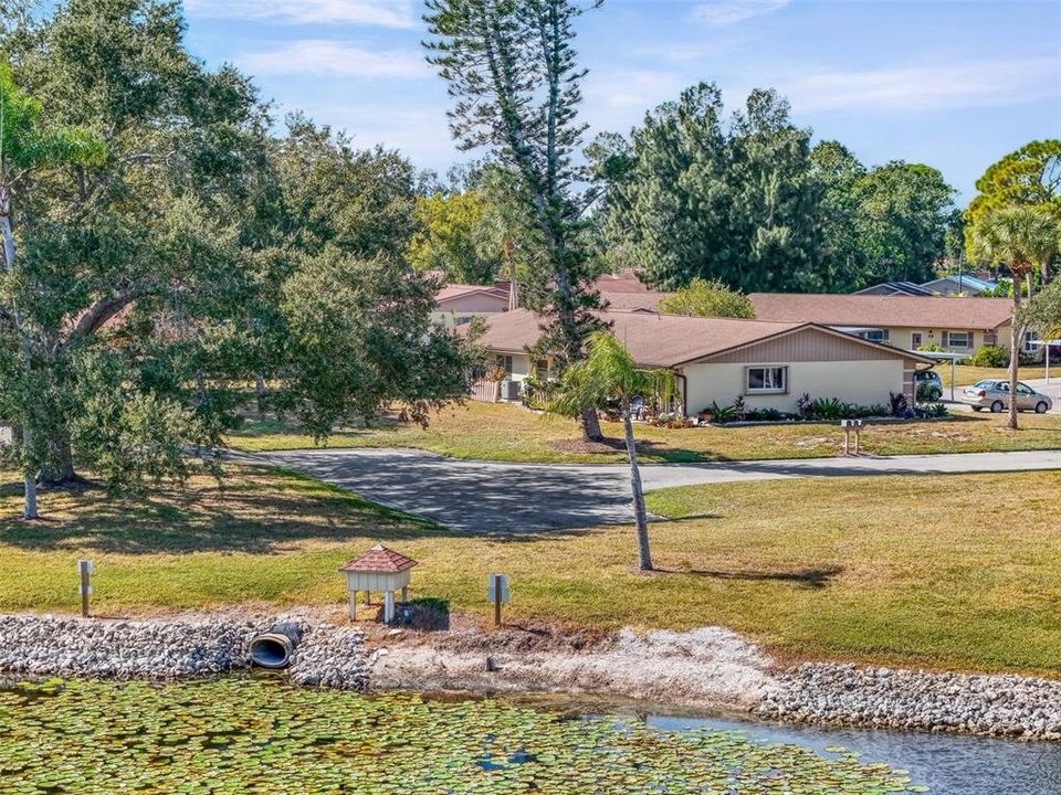 For Sale: $170,000 (2 beds, 2 baths, 1258 Square Feet)