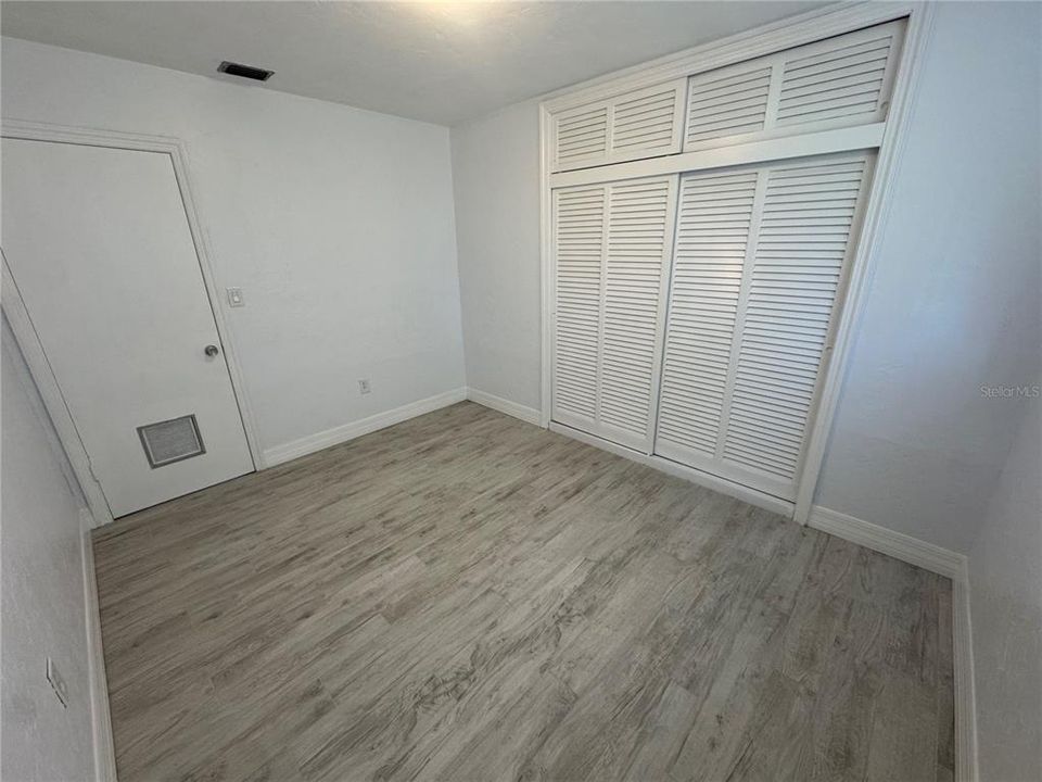 For Rent: $2,300 (3 beds, 2 baths, 1454 Square Feet)