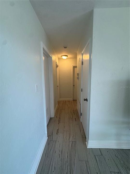 For Rent: $2,300 (3 beds, 2 baths, 1454 Square Feet)