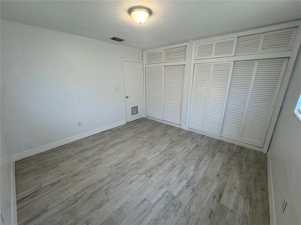 For Rent: $2,300 (3 beds, 2 baths, 1454 Square Feet)