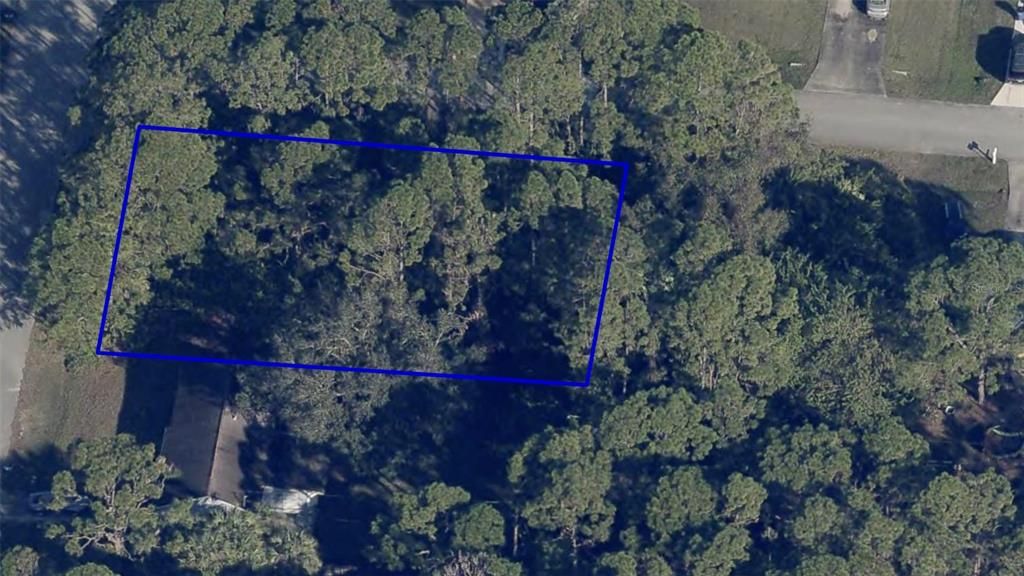 Recently Sold: $29,900 (0.24 acres)