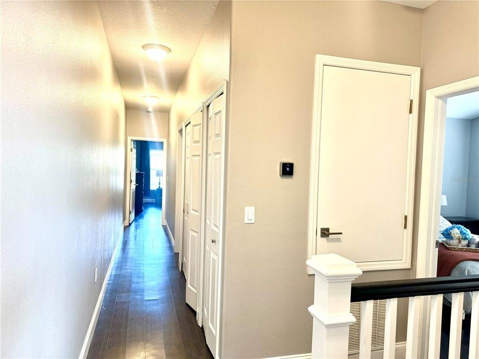 For Sale: $360,000 (3 beds, 2 baths, 1666 Square Feet)