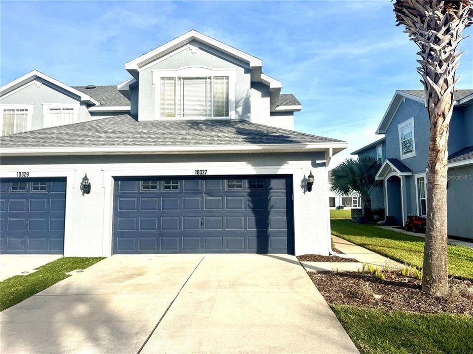 For Sale: $360,000 (3 beds, 2 baths, 1666 Square Feet)