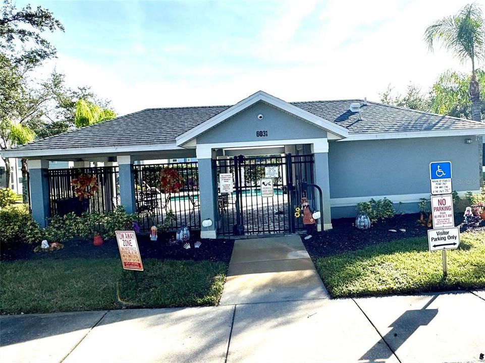 For Sale: $360,000 (3 beds, 2 baths, 1666 Square Feet)