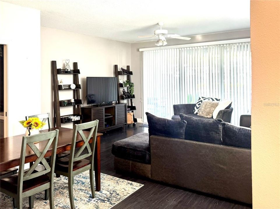 For Sale: $360,000 (3 beds, 2 baths, 1666 Square Feet)