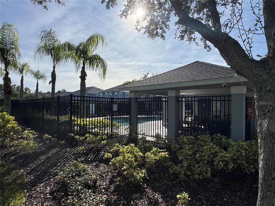 For Sale: $360,000 (3 beds, 2 baths, 1666 Square Feet)