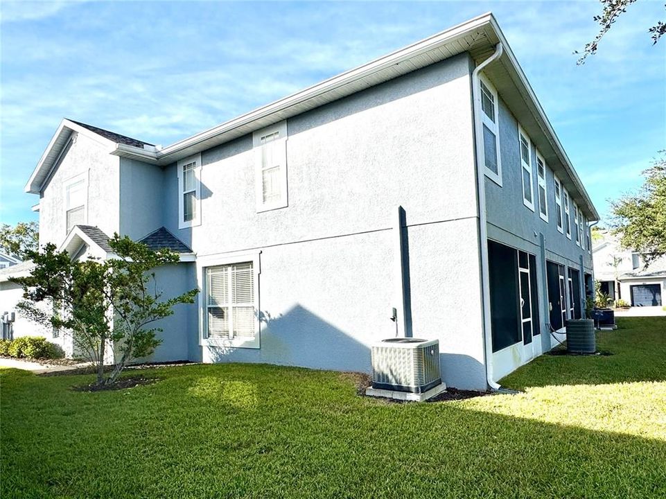 For Sale: $360,000 (3 beds, 2 baths, 1666 Square Feet)