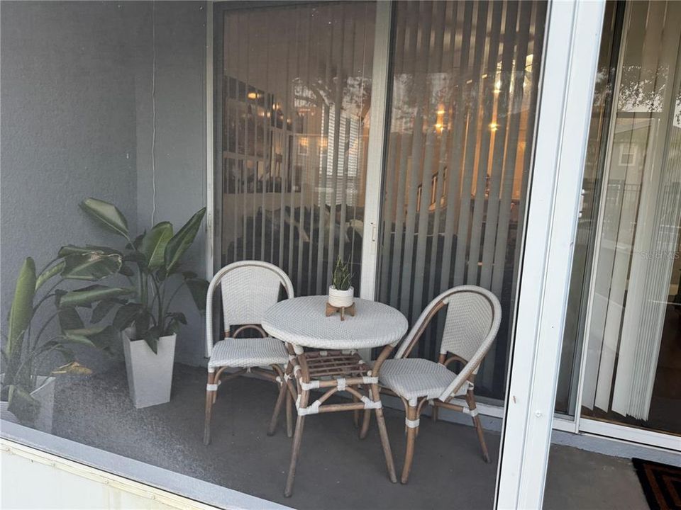 For Sale: $360,000 (3 beds, 2 baths, 1666 Square Feet)