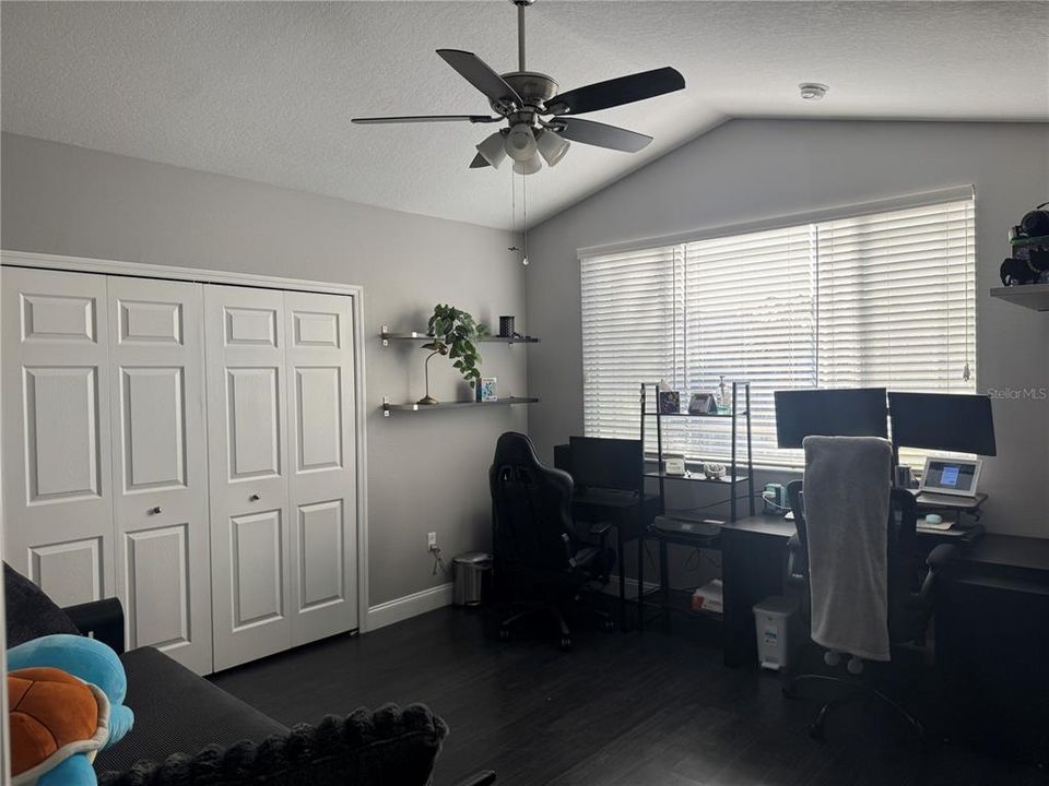 For Sale: $360,000 (3 beds, 2 baths, 1666 Square Feet)