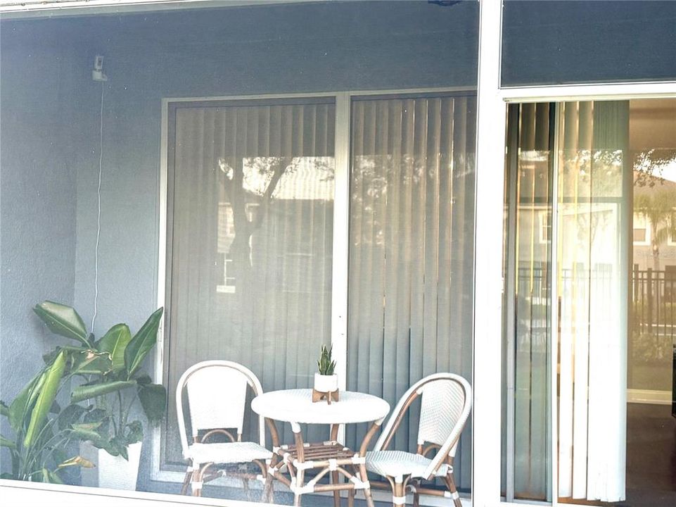 For Sale: $360,000 (3 beds, 2 baths, 1666 Square Feet)