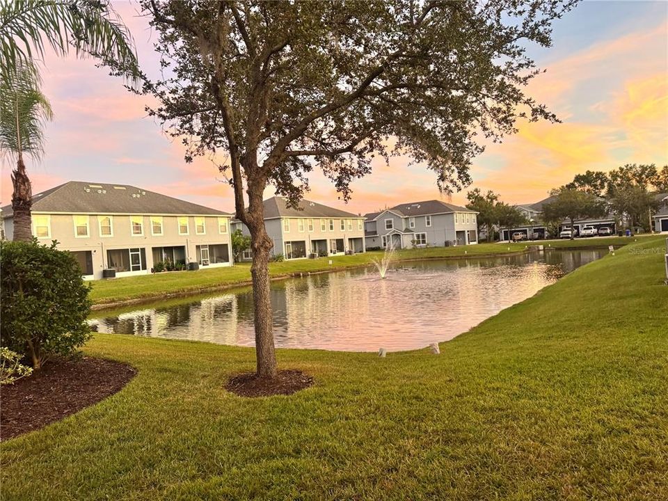 For Sale: $360,000 (3 beds, 2 baths, 1666 Square Feet)