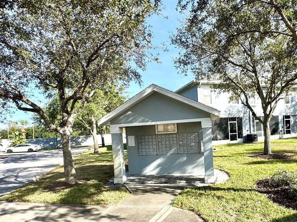 For Sale: $360,000 (3 beds, 2 baths, 1666 Square Feet)