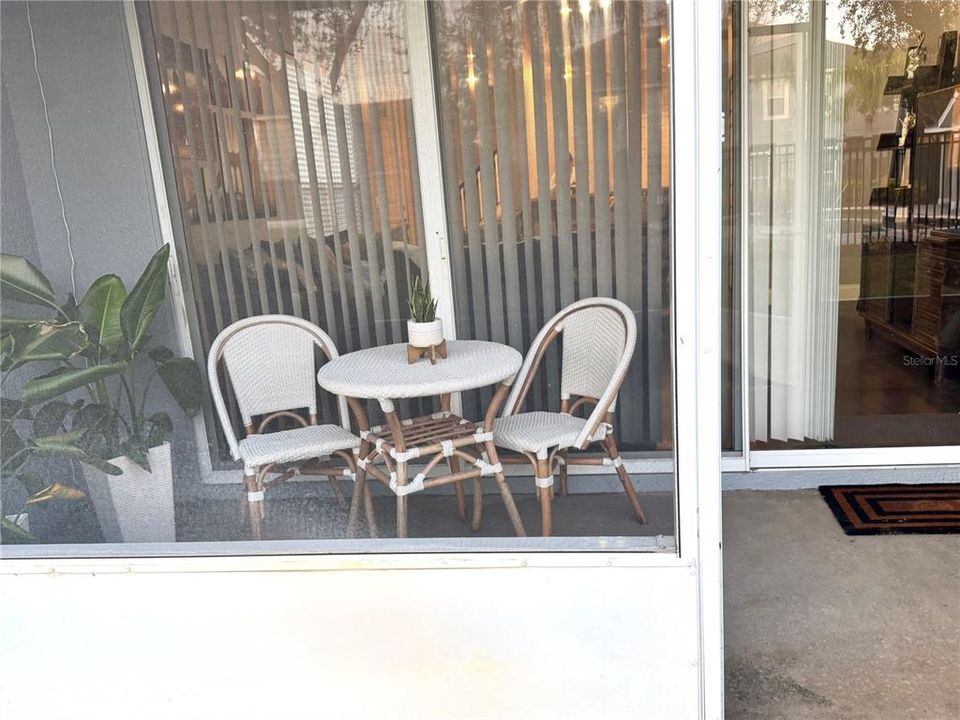 For Sale: $360,000 (3 beds, 2 baths, 1666 Square Feet)