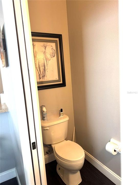 For Sale: $360,000 (3 beds, 2 baths, 1666 Square Feet)