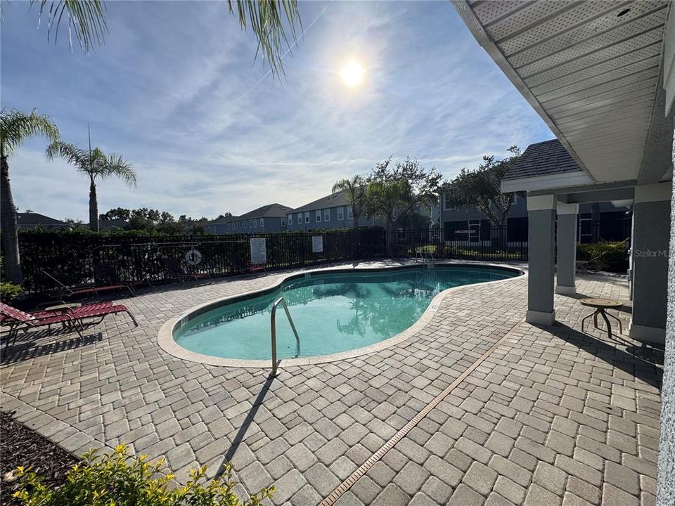 For Sale: $360,000 (3 beds, 2 baths, 1666 Square Feet)